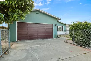 447 16th St, Richmond, CA 94804 - Photo 26