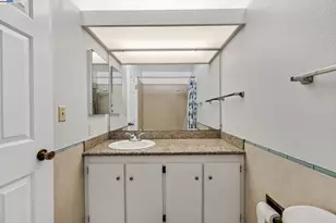 21117 Gary Dr, Hayward, CA 94546 - Photo 20