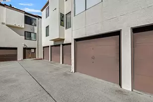 21117 Gary Dr, Hayward, CA 94546 - Photo 22