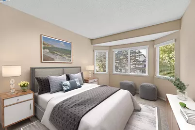 21117 Gary Dr #217, Hayward, CA 94546 - Photo 12