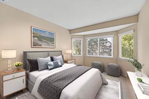 21117 Gary Dr, Hayward, CA 94546 - Photo 12