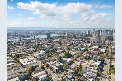 398 Adams St #304, Oakland, CA 94610 - Photo 18