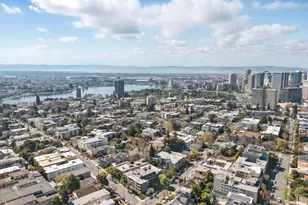 398 Adams St., Oakland, CA 94610 - Photo 18