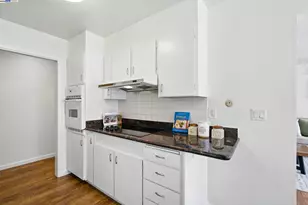 398 Adams St., Oakland, CA 94610 - Photo 8