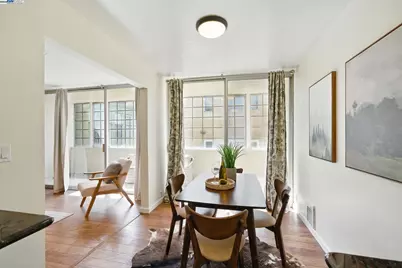 398 Adams St #304, Oakland, CA 94610 - Photo 4