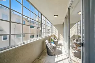 398 Adams St., Oakland, CA 94610 - Photo 14