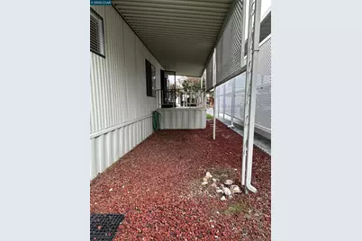 134 Banyon Drive, Pittsburg, CA 94565 - Photo 32