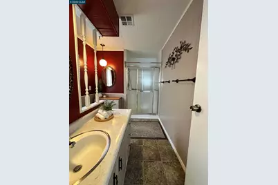 134 Banyon Drive, Pittsburg, CA 94565 - Photo 24