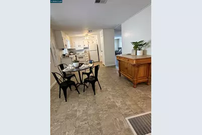 134 Banyon Drive, Pittsburg, CA 94565 - Photo 10