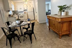 134 Banyon Dr, Pittsburg, CA 94565 - Photo 10