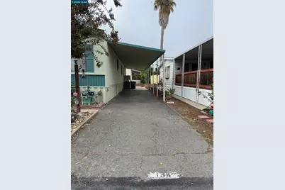 134 Banyon Drive, Pittsburg, CA 94565 - Photo 34