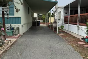 134 Banyon Dr, Pittsburg, CA 94565 - Photo 34