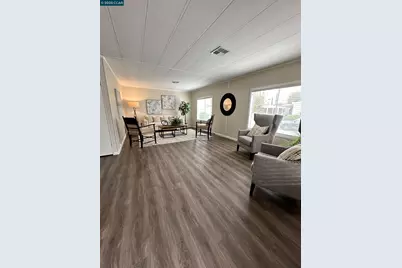 134 Banyon Drive, Pittsburg, CA 94565 - Photo 6