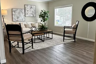 134 Banyon Dr, Pittsburg, CA 94565 - Photo 4