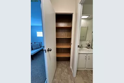 134 Banyon Drive, Pittsburg, CA 94565 - Photo 28