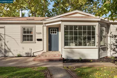 5329 Rockwell Road, North Highlands, CA 95660 - Photo 2