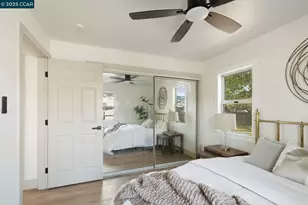 5329 Rockwell Rd, North Highlands, CA 95660 - Photo 20