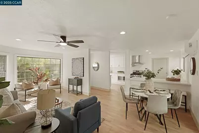 5329 Rockwell Road, North Highlands, CA 95660 - Photo 12