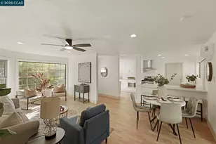 5329 Rockwell Rd, North Highlands, CA 95660 - Photo 12