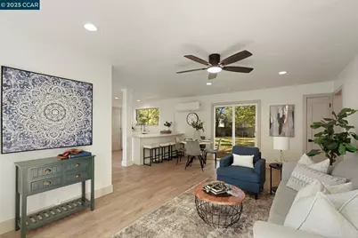 5329 Rockwell Road, North Highlands, CA 95660 - Photo 10