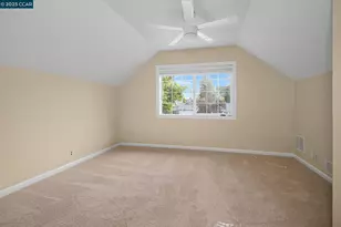 1337 Cape Cod Way, Concord, CA 94521 - Photo 12