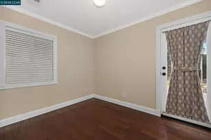 1337 Cape Cod Way, Concord, CA 94521 - Photo 10