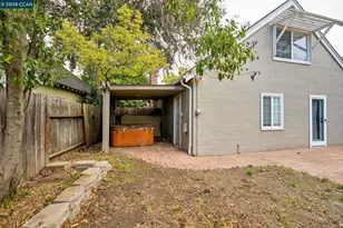 1337 Cape Cod Way, Concord, CA 94521 - Photo 24
