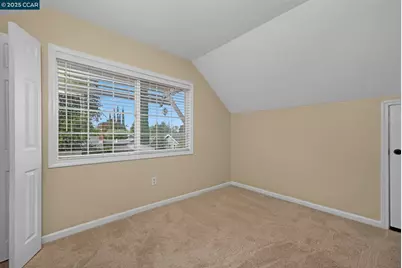 1337 Cape Cod Way, Concord, CA 94521 - Photo 14