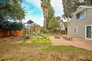 1337 Cape Cod Way, Concord, CA 94521 - Photo 20