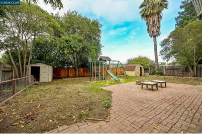 1337 Cape Cod Way, Concord, CA 94521 - Photo 16