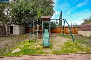 1337 Cape Cod Way, Concord, CA 94521 - Photo 18