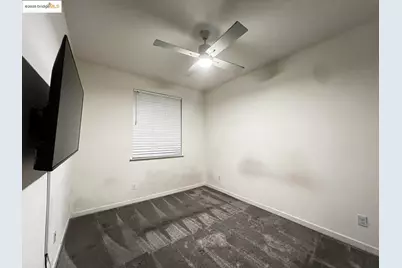 62 Aurum Park Ct, Sacramento, CA 95838 - Photo 26