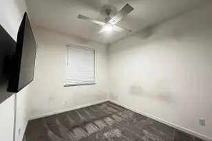 62 Aurum Park Ct, Sacramento, CA 95838 - Photo 26