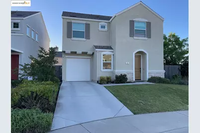 62 Aurum Park Ct, Sacramento, CA 95838 - Photo 2