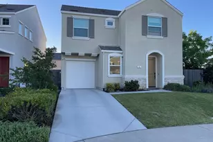 62 Aurum Park Ct, Sacramento, CA 95838 - Photo 2