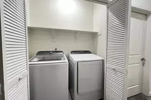 62 Aurum Park Ct, Sacramento, CA 95838 - Photo 28