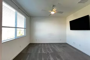 62 Aurum Park Ct, Sacramento, CA 95838 - Photo 12