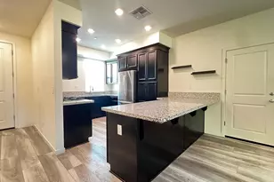 62 Aurum Park Ct, Sacramento, CA 95838 - Photo 6