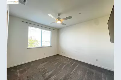 62 Aurum Park Ct, Sacramento, CA 95838 - Photo 14