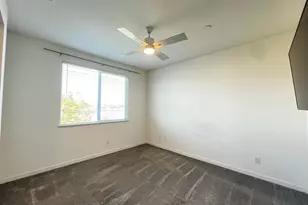 62 Aurum Park Ct, Sacramento, CA 95838 - Photo 14