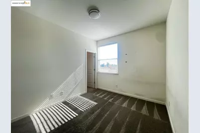 62 Aurum Park Ct, Sacramento, CA 95838 - Photo 20