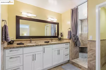 231 Discovery Bay Blvd, Discovery Bay, CA 94505 - Photo 20