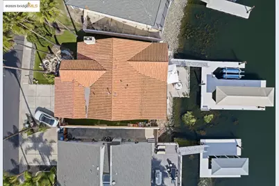 231 Discovery Bay Blvd, Discovery Bay, CA 94505 - Photo 36