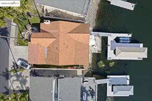 231 Discovery Bay Blvd, Discovery Bay, CA 94505 - Photo 36