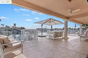 231 Discovery Bay Blvd, Discovery Bay, CA 94505 - Photo 14