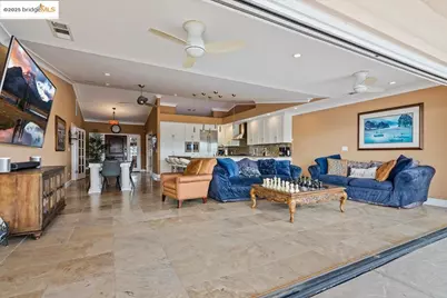 231 Discovery Bay Blvd, Discovery Bay, CA 94505 - Photo 12