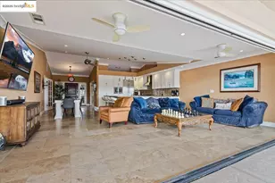 231 Discovery Bay Blvd, Discovery Bay, CA 94505 - Photo 12