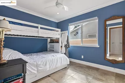 231 Discovery Bay Blvd, Discovery Bay, CA 94505 - Photo 24