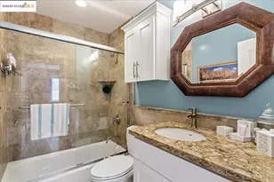 231 Discovery Bay Blvd, Discovery Bay, CA 94505 - Photo 26