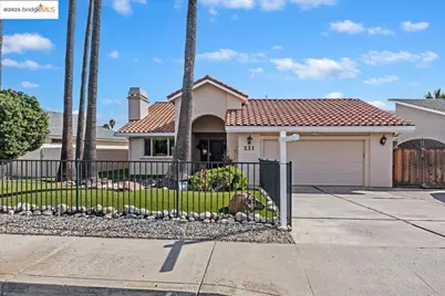 231 Discovery Bay Blvd, Discovery Bay, CA 94505 - Photo 2